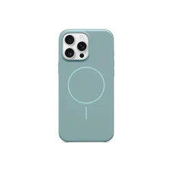 Beats iPhone 16 Pro Max Case with MagSafe - RiptideEBlue
