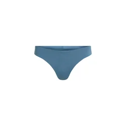 ONEILL Bikini hlačke Maoi modra