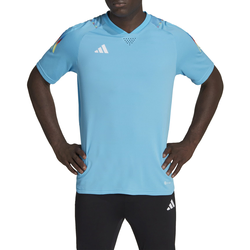 Dres adidas TIRO PRO JSY WC