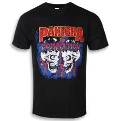 Metal majica moška Pantera - Domination - ROCK OFF - PANTS15MB