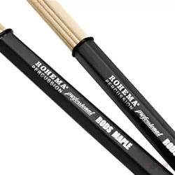 Rohema Rods Professional Maple rods palice