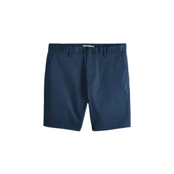 Next Chino hlače mornarska
