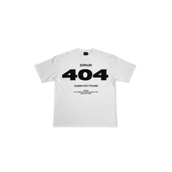 Kleidermafia Majica T-shirt ecru