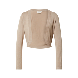 Kaffe Bolero Astrid, bež