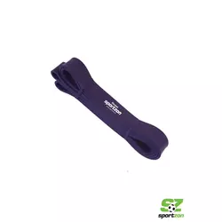 Sportzon elastična guma za trening 32mm