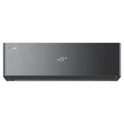Klima uređaj Hisense Energy Pro X 12K QH35XV3BG Inverter