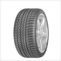 GOODYEAR letna pnevmatika 245 / 45 R18 100Y EAGLE F1 ASYMMETRIC 2 XL