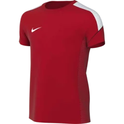 Nike Majica Dri-FIT Strike 26 Training Kids
