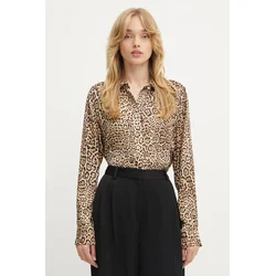 Srajca Marciano by Guess MELISSA