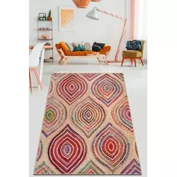 Conceptum Hypnose Tepih Cavita, 160x230cm, Šareni