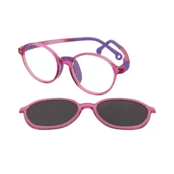Crullé Kids Giggle C5