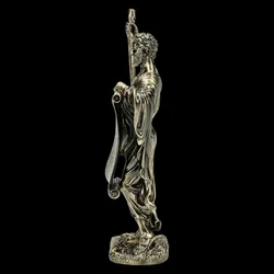 Hipokrat - Otac medicine 11 cm