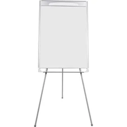 Stojalo za flipchart Bi-Office