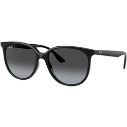 Ray-Ban Naočare za sunce RB 4378 601/8G