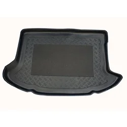 Astar Tipska kadica za gepek Subaru Impreza I 5 doors 2007-