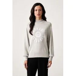 Armani Exchange  PULL OVER XW002877  Bež