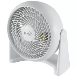 Ventilator Home TF23TURBO