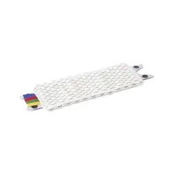 Vileda UltraSpeed Mini Microlite mop uložak 34 cm 132558 ( Vileda-132558 )