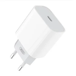 KSO punjač L77 Brzi punjač 20V