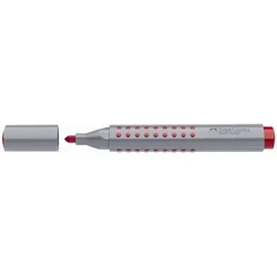 Flomaster Grip Flipchart okrogel vrh - izberite