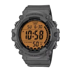 Casio Collection AE-1500WHC-8AVEF