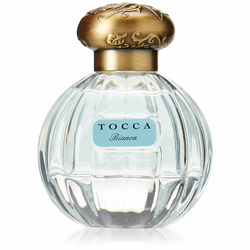 Tocca Bianca EDP 50 ml