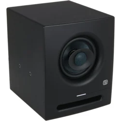 PreSonus Eris Pro 4 aktivni studijski monitor (Komad)