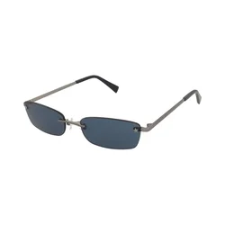 Sončna očala Guess Jeans GJ00005 08V