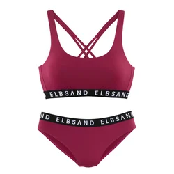 Elbsand Bikini jagoda
