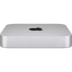 Apple Mac Mini M1, ?8GB, 256GB SSD