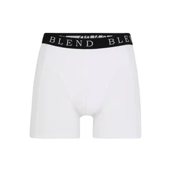 BLEND Boksarice BHNed, bela