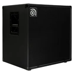 AMPEG ZVOČNIK Venture VB-115 250w