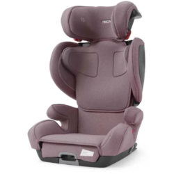 Recaro - Otroški avtosedež Mako Elite 2. Prime Pale Rose