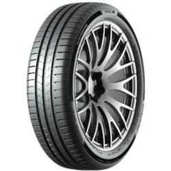 Giti Synergy E2 ( 195/55 R20 95H XL )