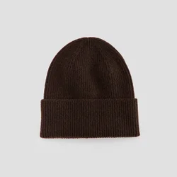 Beanie kapa
