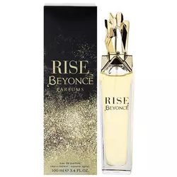 BEYONCE - Rise EDP (100ml)