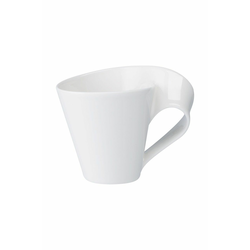 Villeroy & Boch lonček NewWave