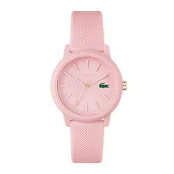 Lacoste 12.12 2001213