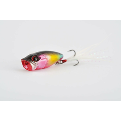 Rapture Chibi Pop 37mm 2.5gr GH