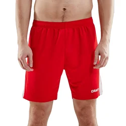 Kratke hlače Craft PRO CONTROL SHORTS M
