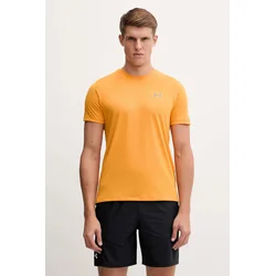 Kratka majica za tek Under Armour Launch
