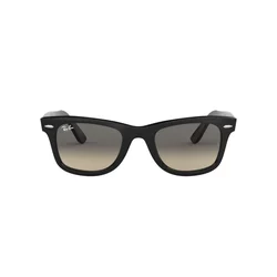 Ray-Ban Wayfarer Naočare za sunce RB 2140 901/32