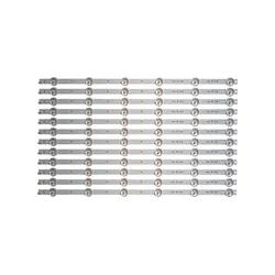 ES-708, SONY 46R470 LED TRAKE