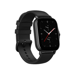 Pametni Sat AMAZFIT GTS 2ecrna