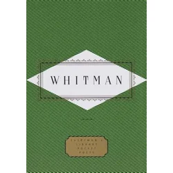 Whitman