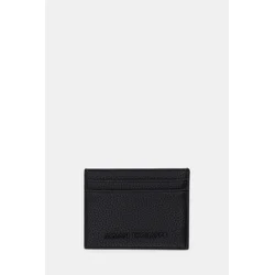 Etui za kartice Armani Exchange