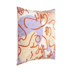Eglo living jastuk Berhala 420244