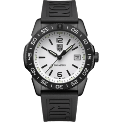 LUMINOX XS.3127M