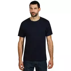 Explode MASTER MEN MAJICA Boja: Plava Veličina: XL