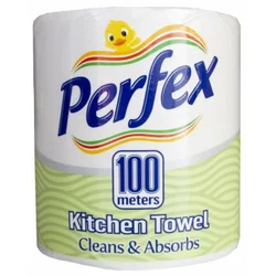 UBRUS 2SL 100M PERFEX 1/1